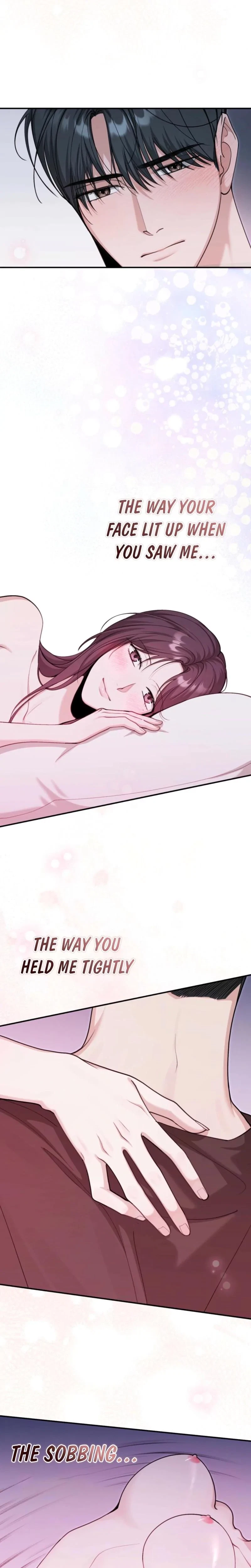 Chapter 21, page 12