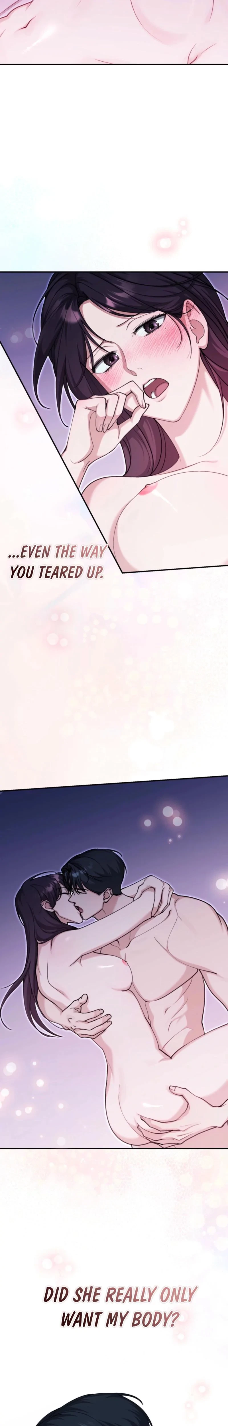 Chapter 21, page 13