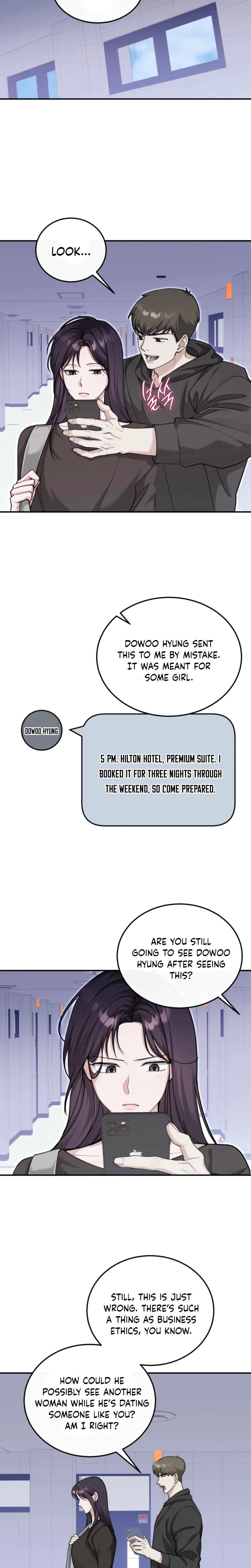 Chapter 21, page 15