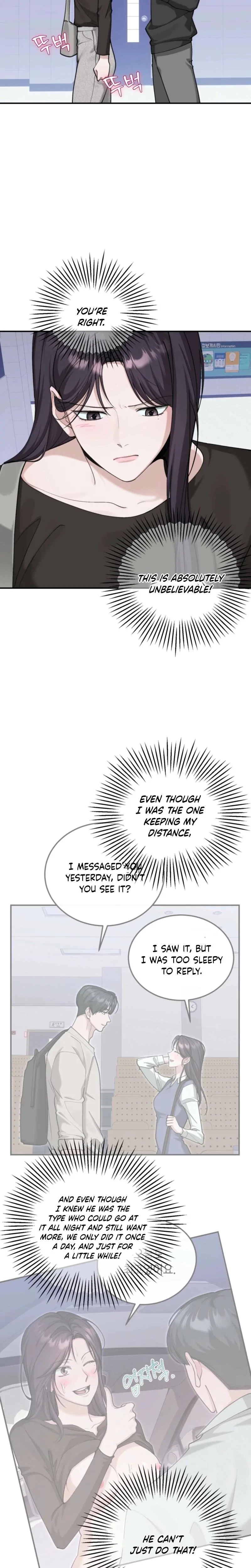Chapter 21, page 16