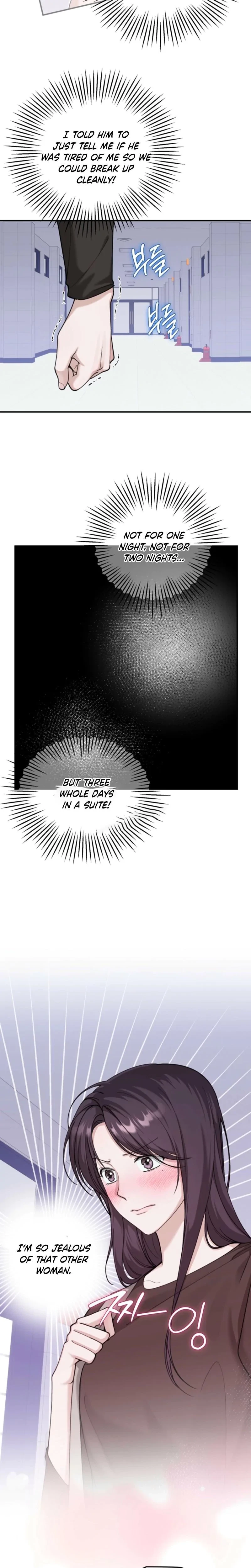 Chapter 21, page 17
