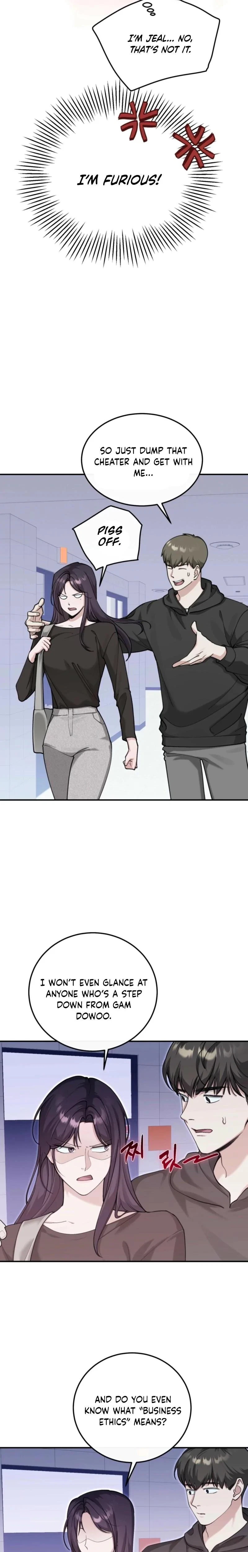 Chapter 21, page 18