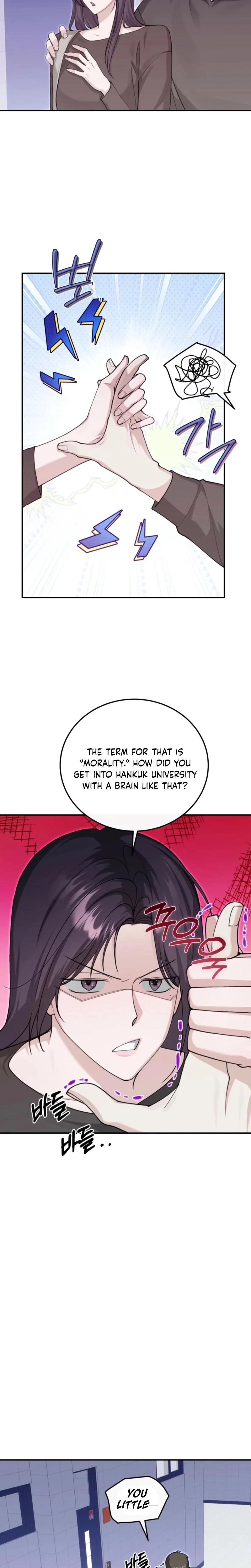 Chapter 21, page 19