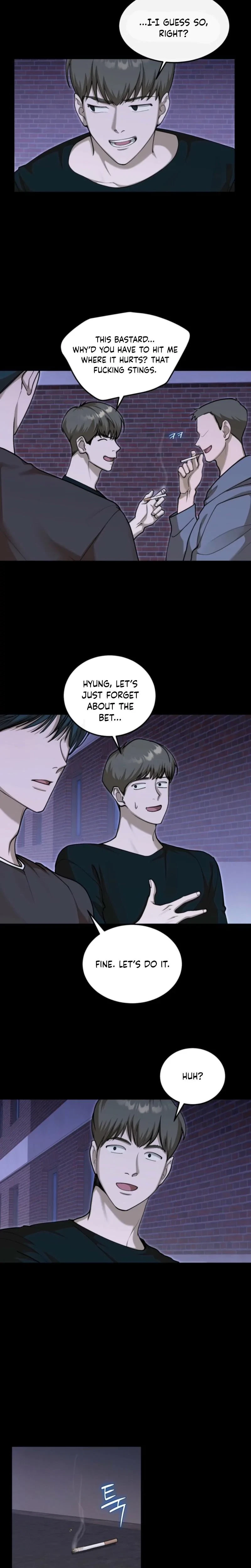 Chapter 21, page 6