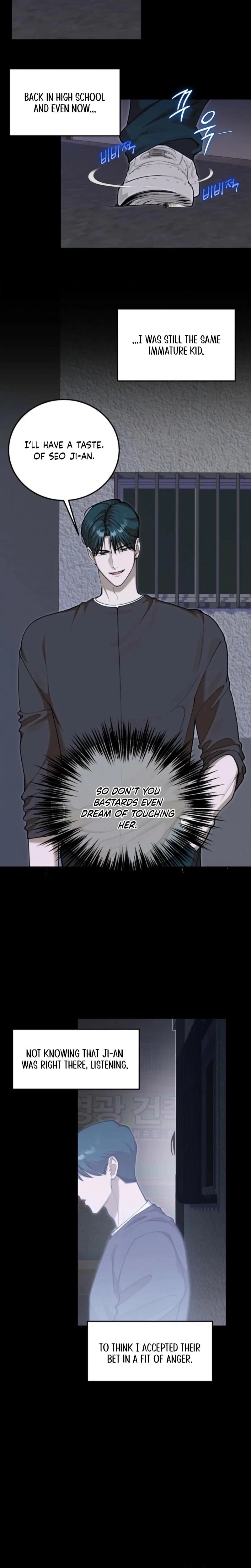 Chapter 21, page 7