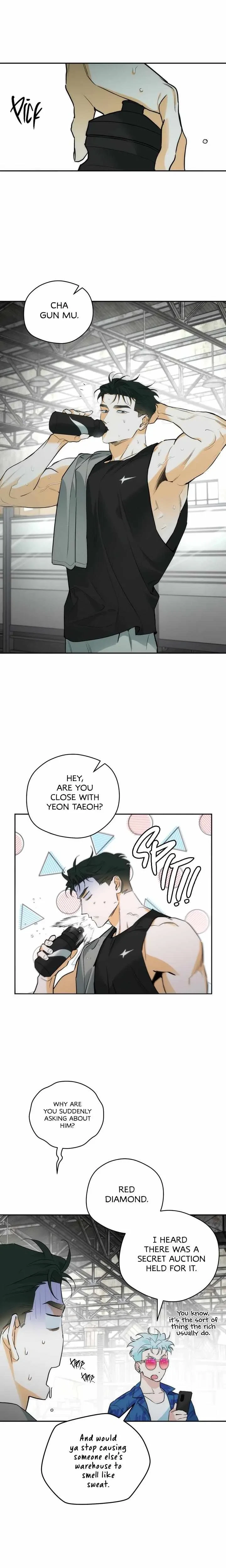 Chapter 5, page 11