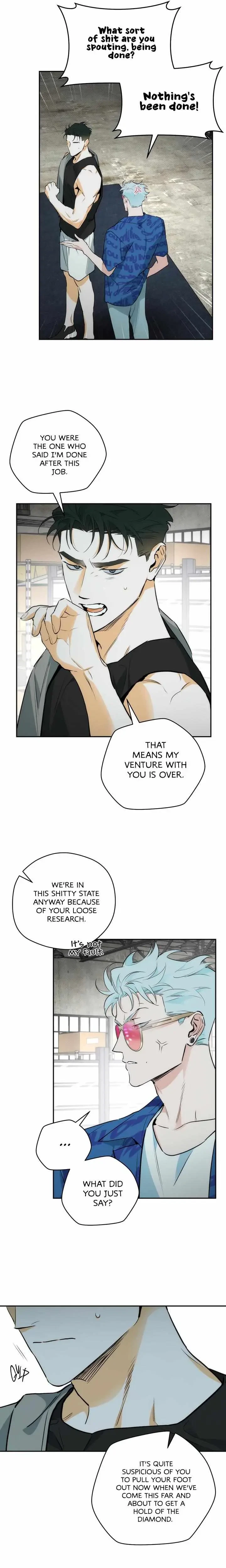 Chapter 5, page 13
