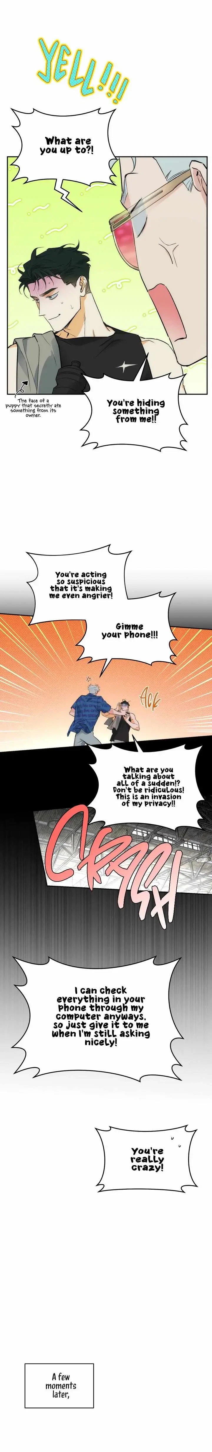 Chapter 5, page 14