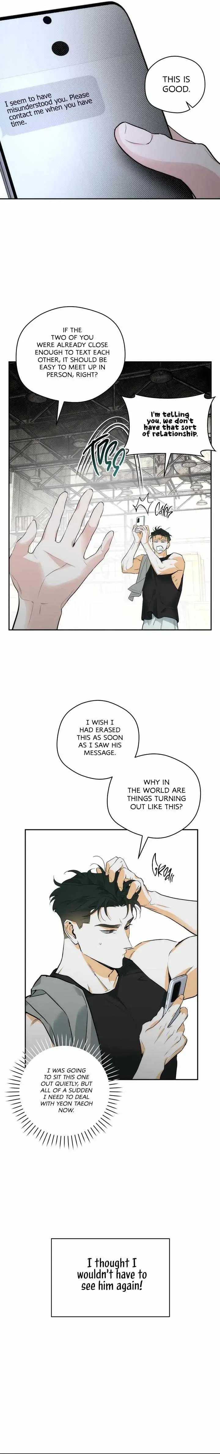 Chapter 5, page 15