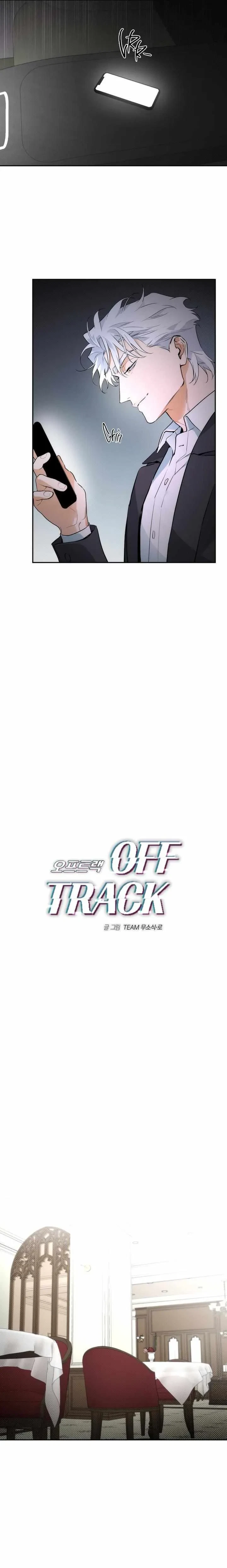 Chapter 5, page 16