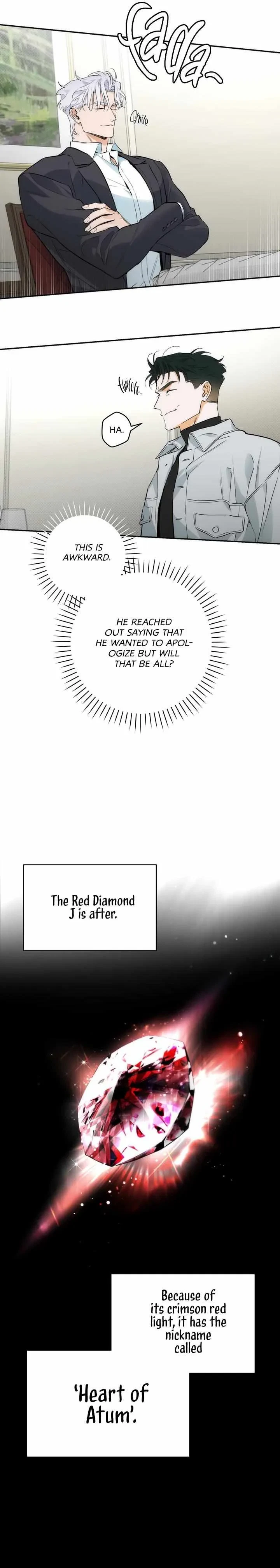Chapter 5, page 17