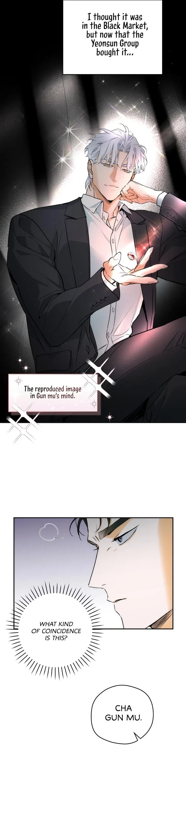 Chapter 5, page 18