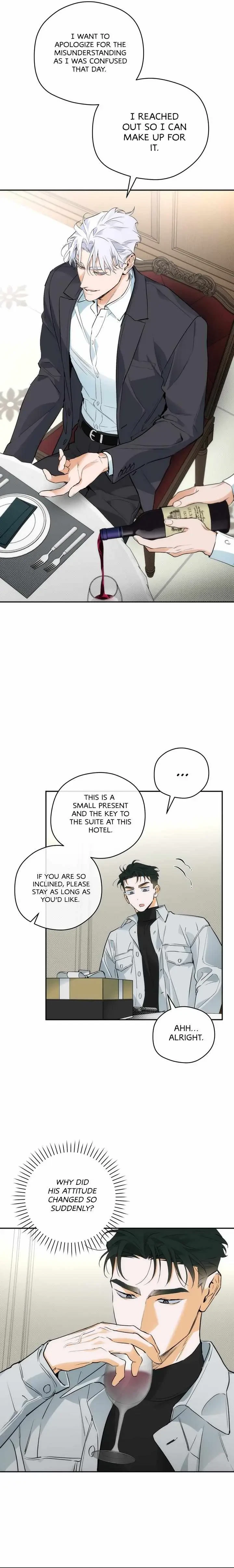 Chapter 5, page 19
