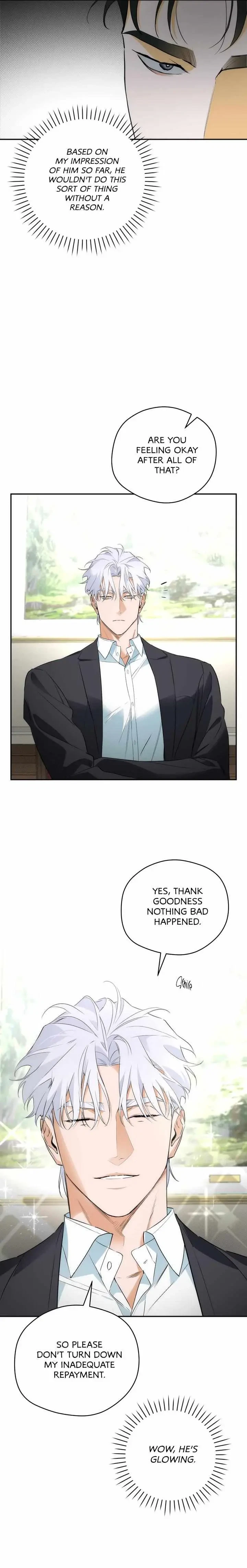 Chapter 5, page 20
