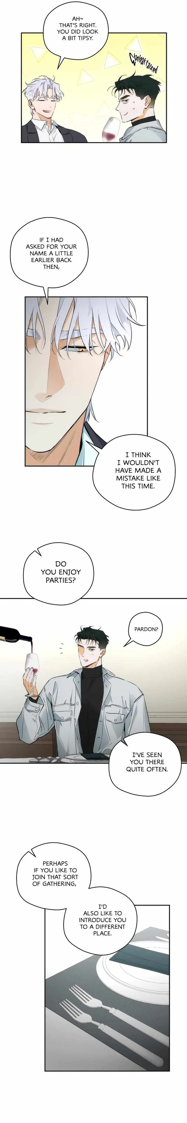 Chapter 5, page 24