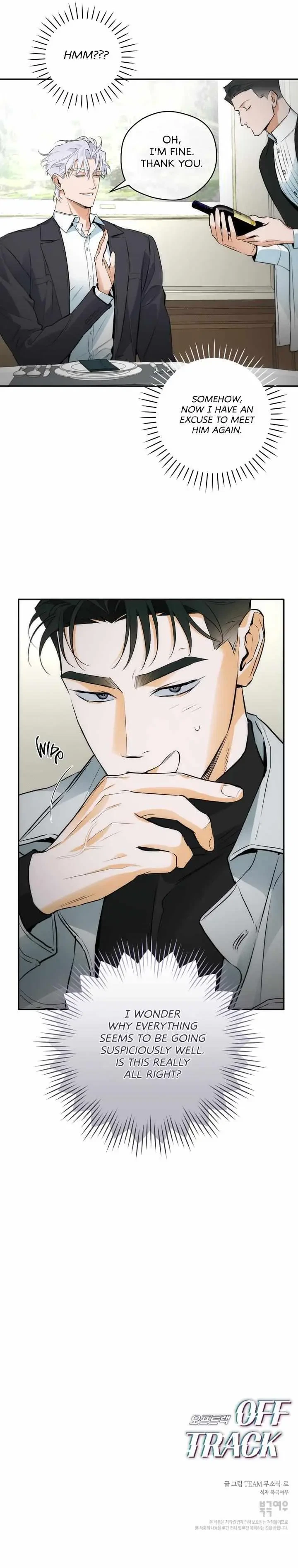 Chapter 5, page 25