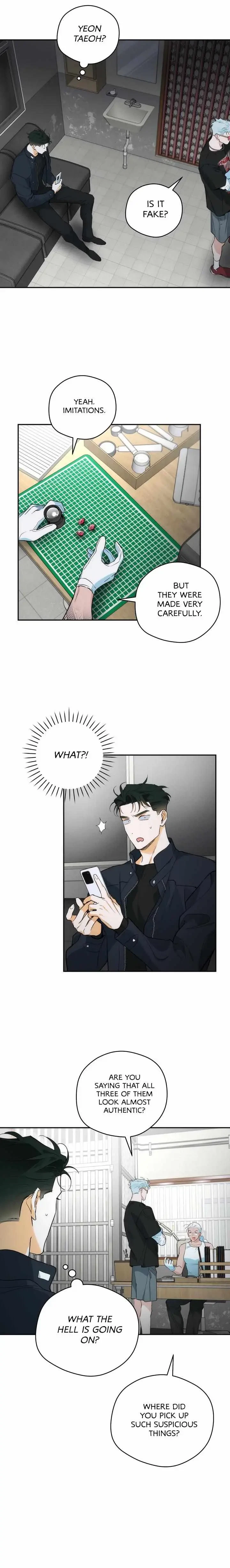 Chapter 5, page 7