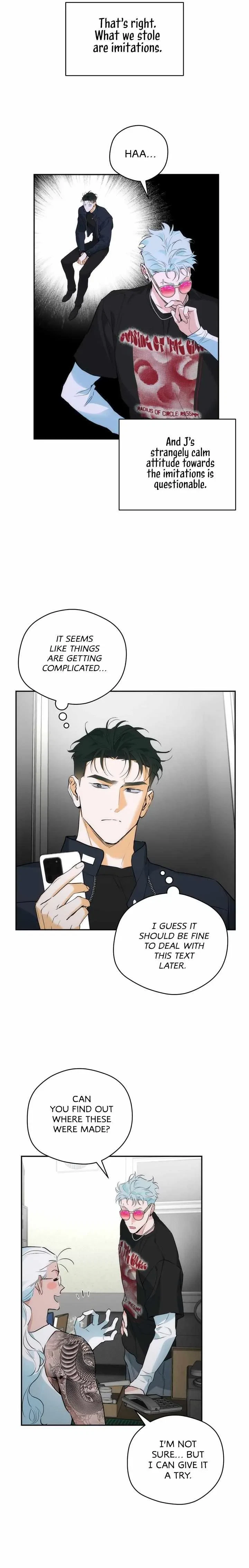 Chapter 5, page 8