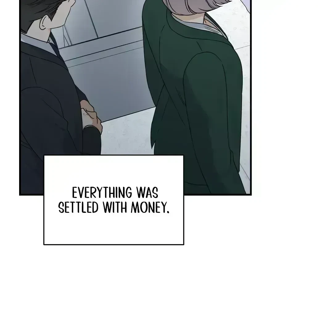Chapter 1.9, page 100