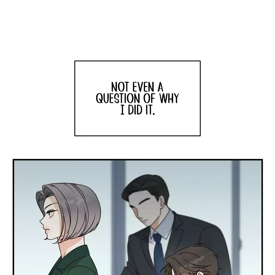 Chapter 1.9, page 101