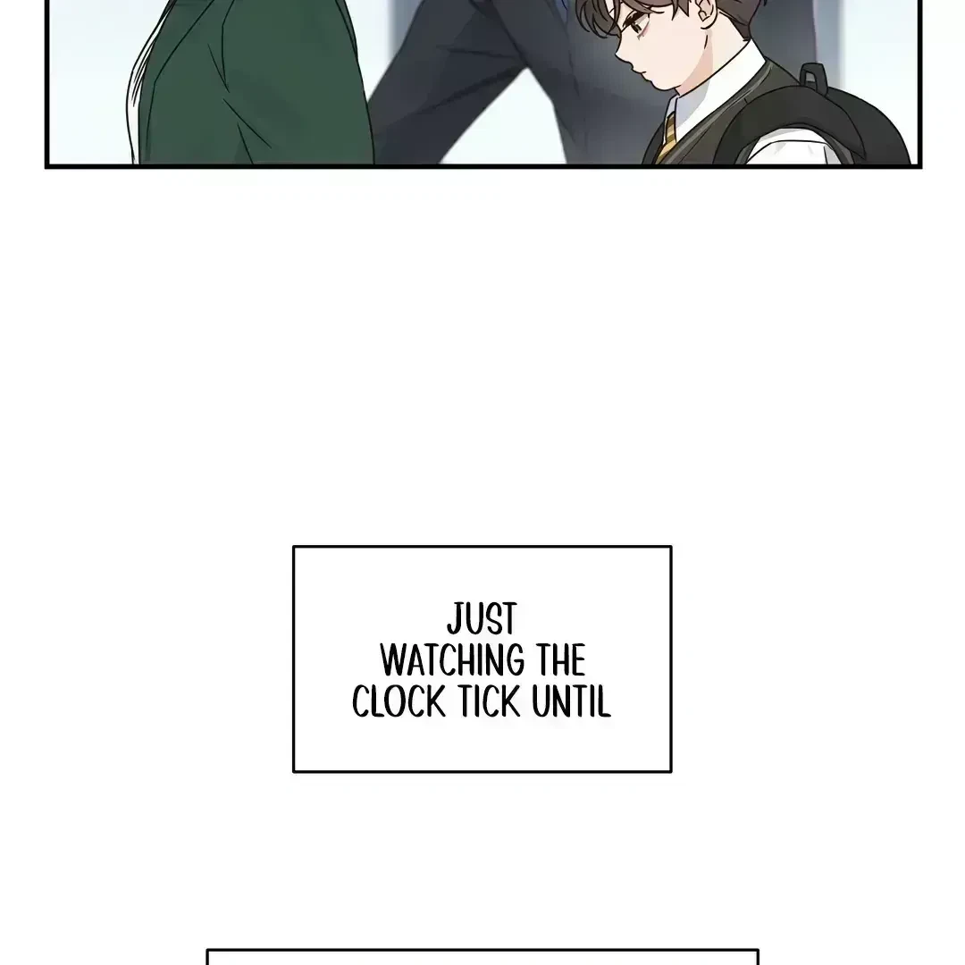 Chapter 1.9, page 102