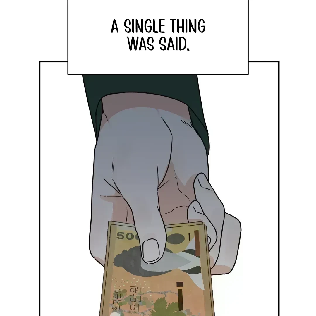 Chapter 1.9, page 103