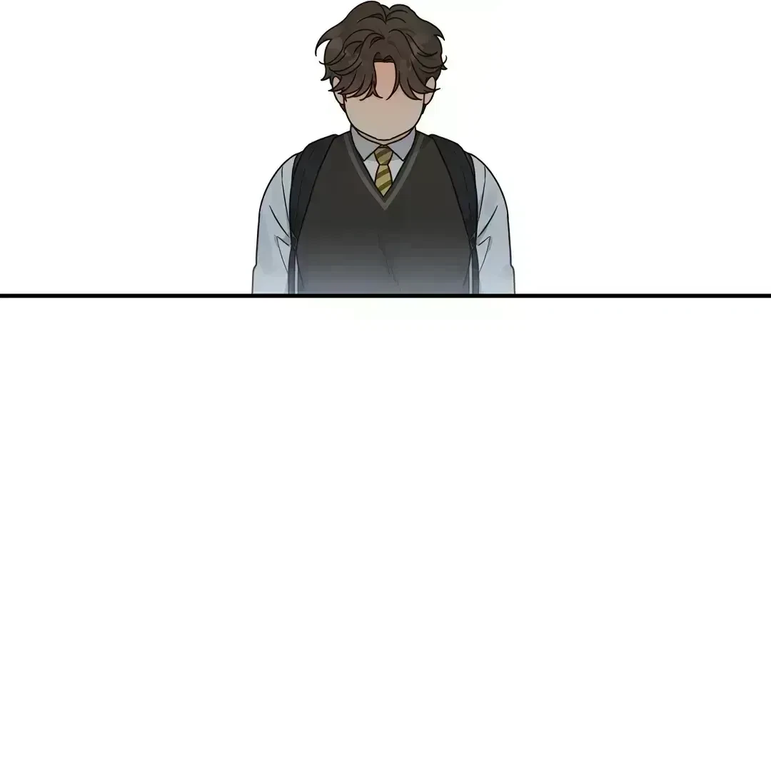 Chapter 1.9, page 107