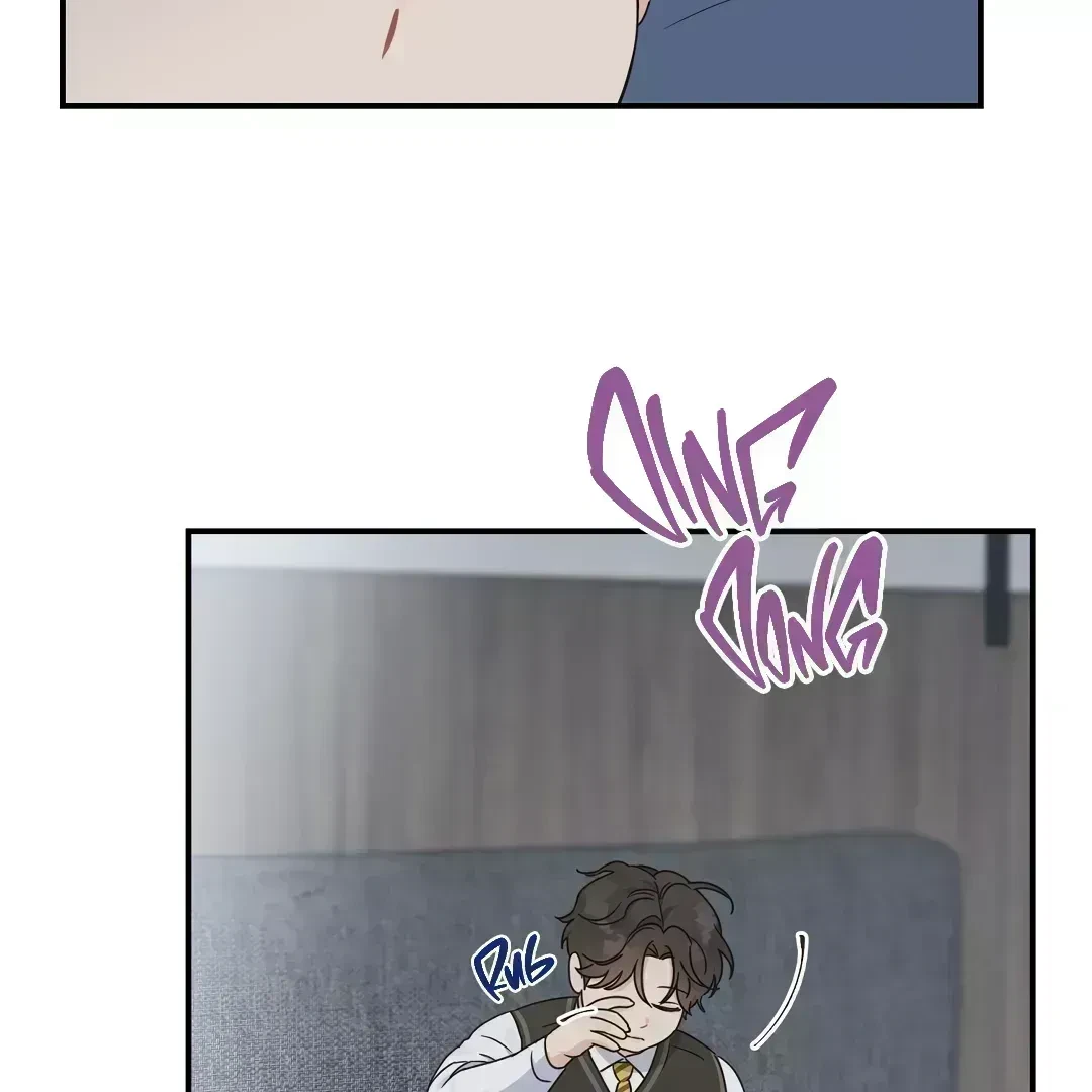 Chapter 1.9, page 120