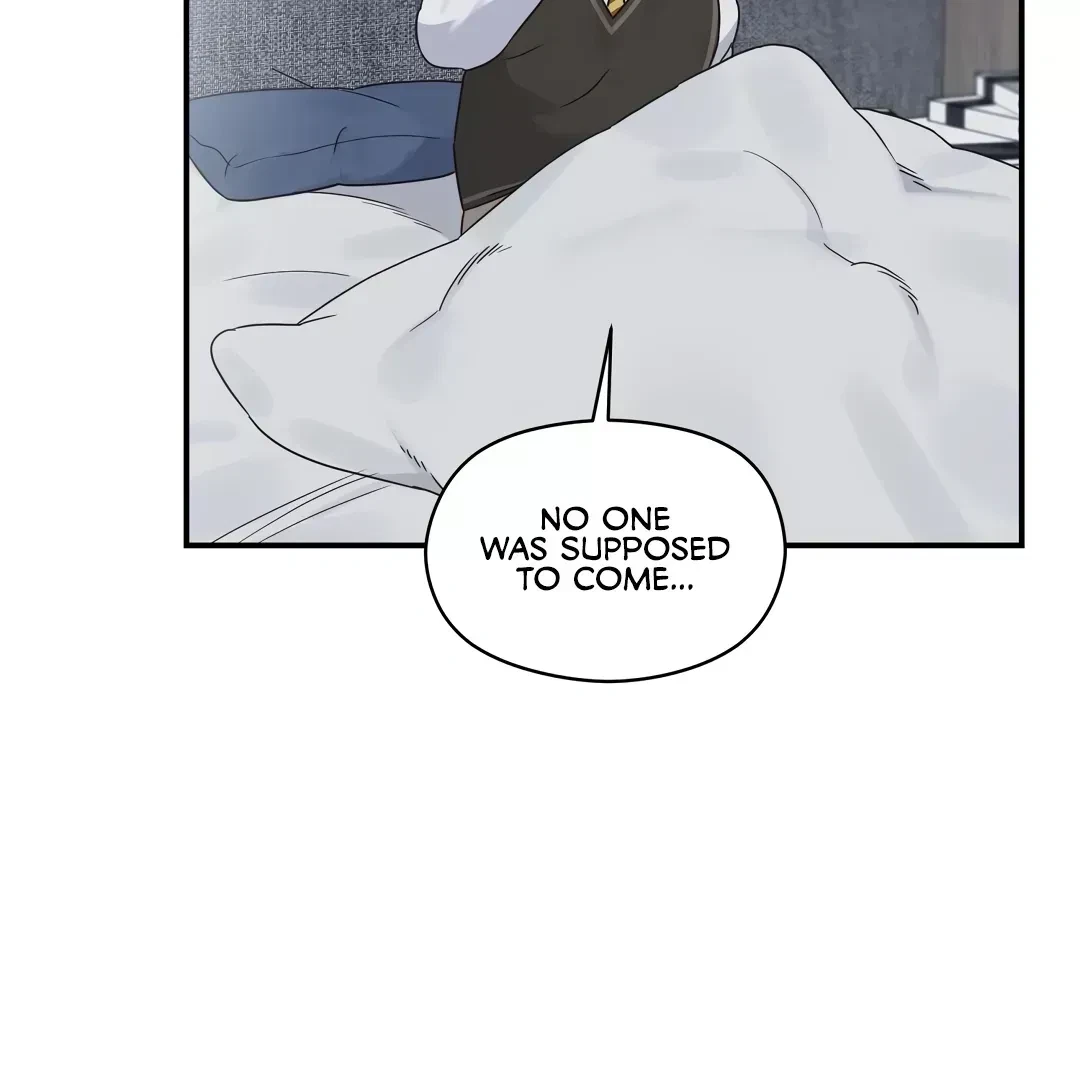 Chapter 1.9, page 121