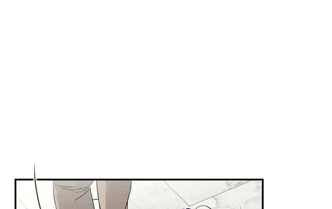 Chapter 1.9, page 124