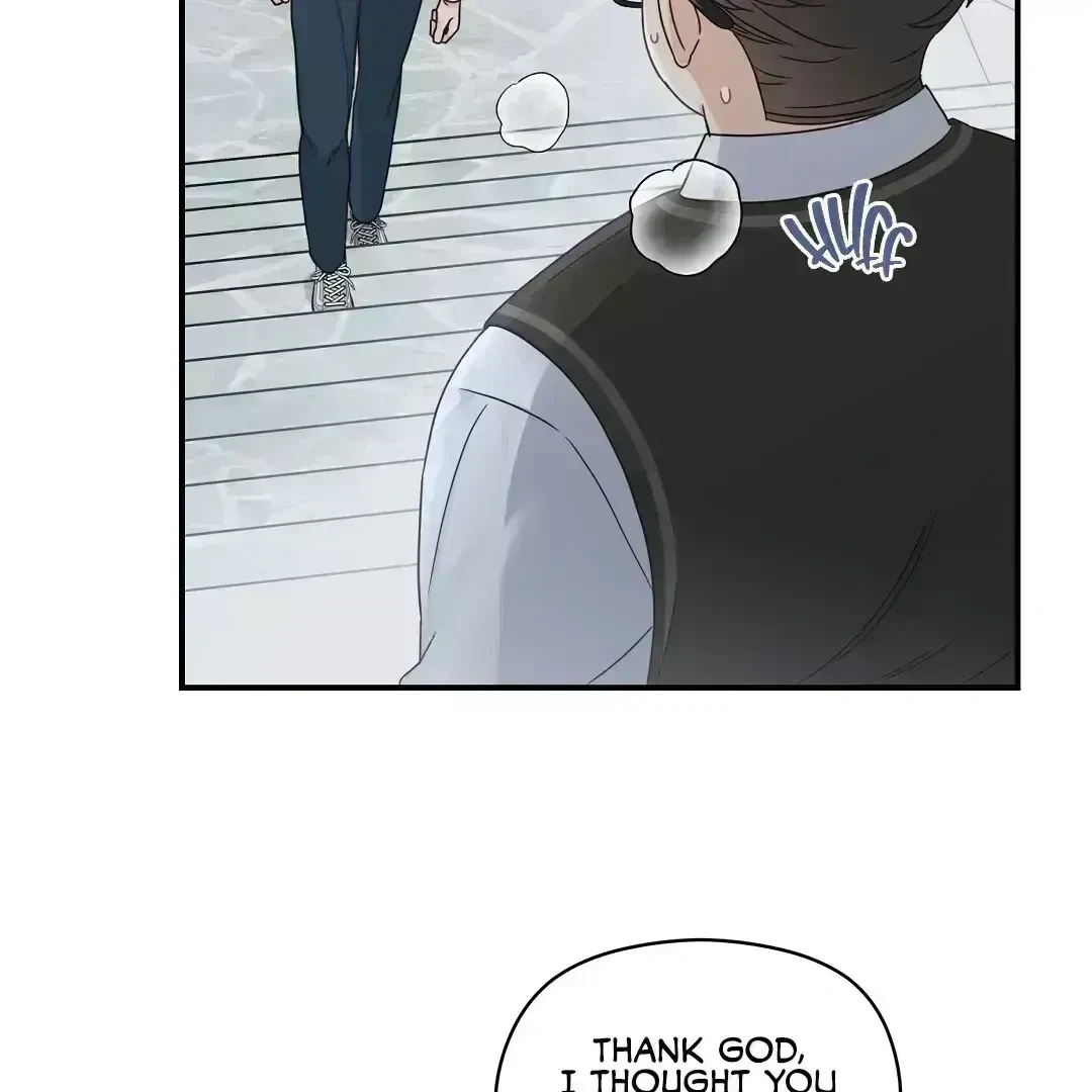 Chapter 1.9, page 128