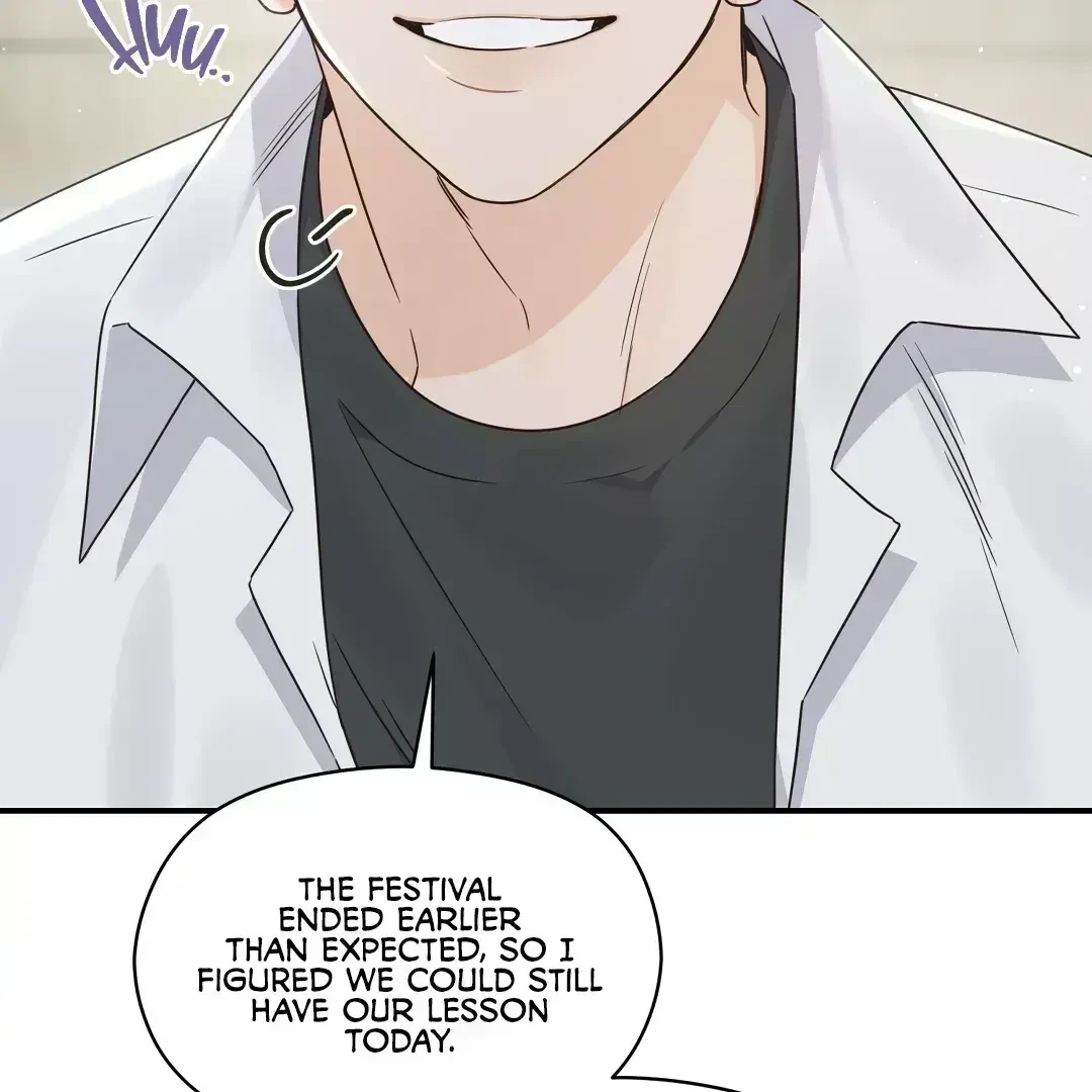 Chapter 1.9, page 130
