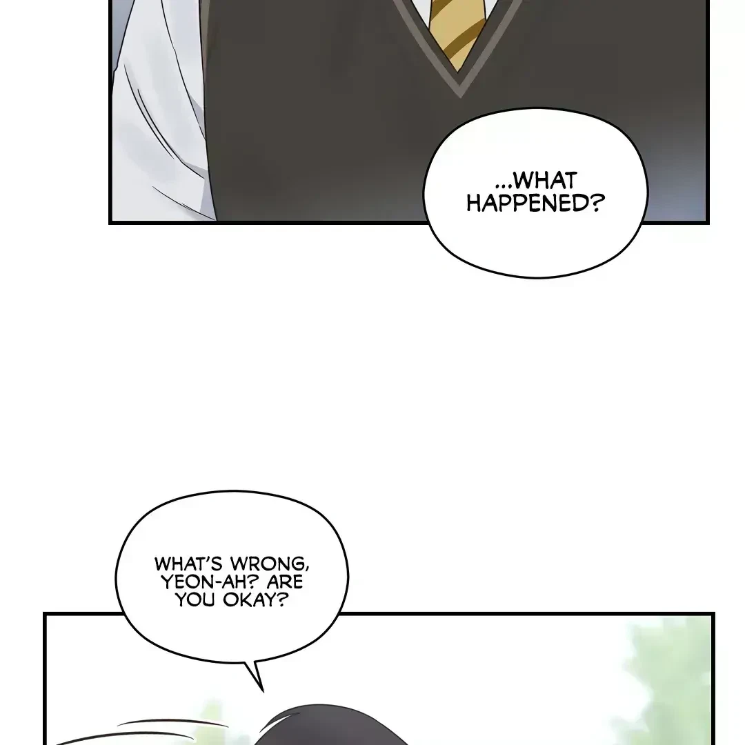 Chapter 1.9, page 132
