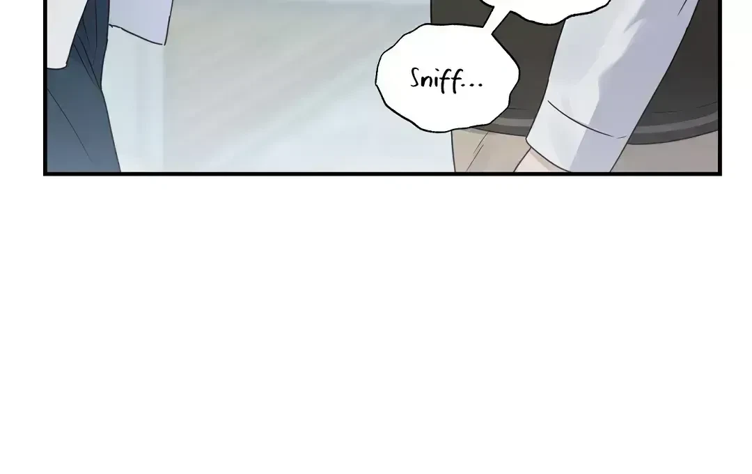 Chapter 1.9, page 134