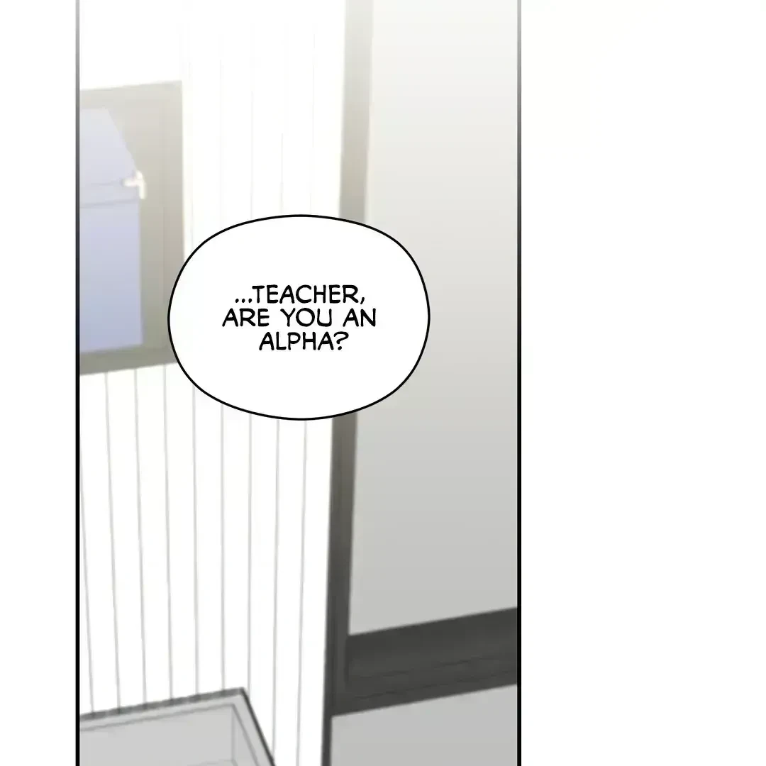 Chapter 1.9, page 25