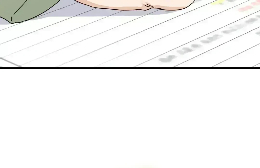 Chapter 1.9, page 38