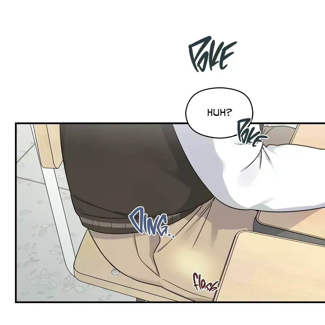 Chapter 1.9, page 52
