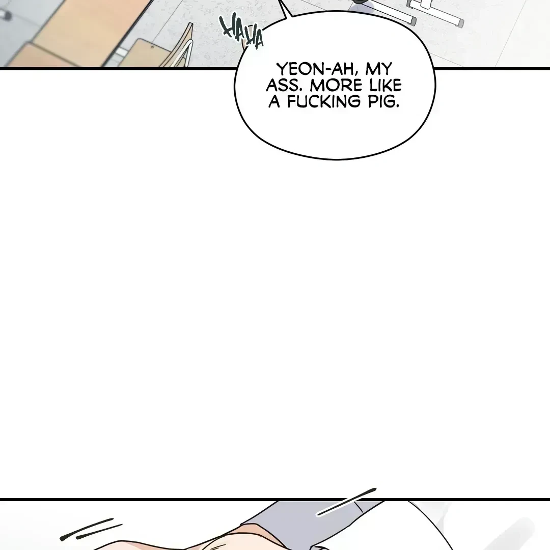 Chapter 1.9, page 64