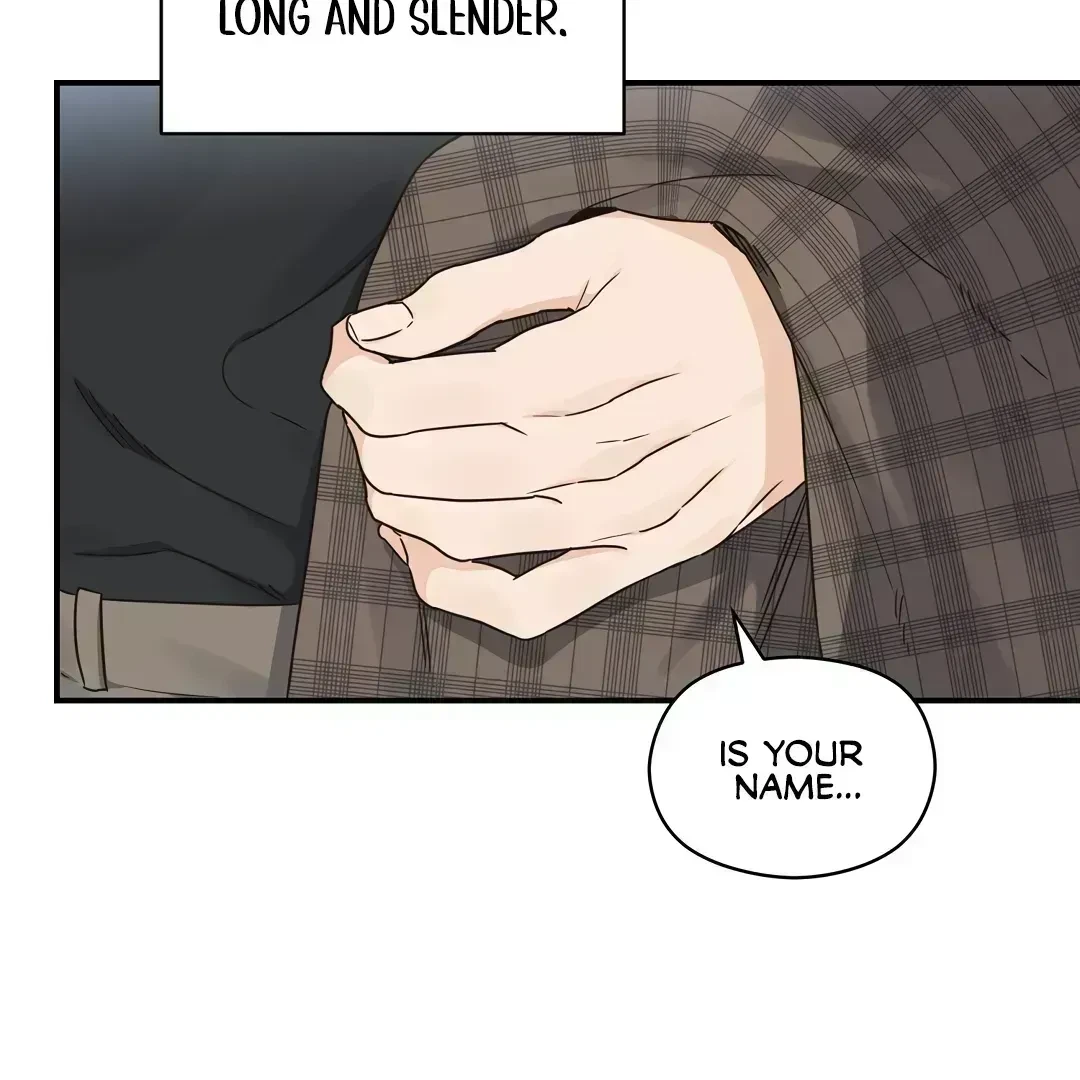 Chapter 1.9, page 8