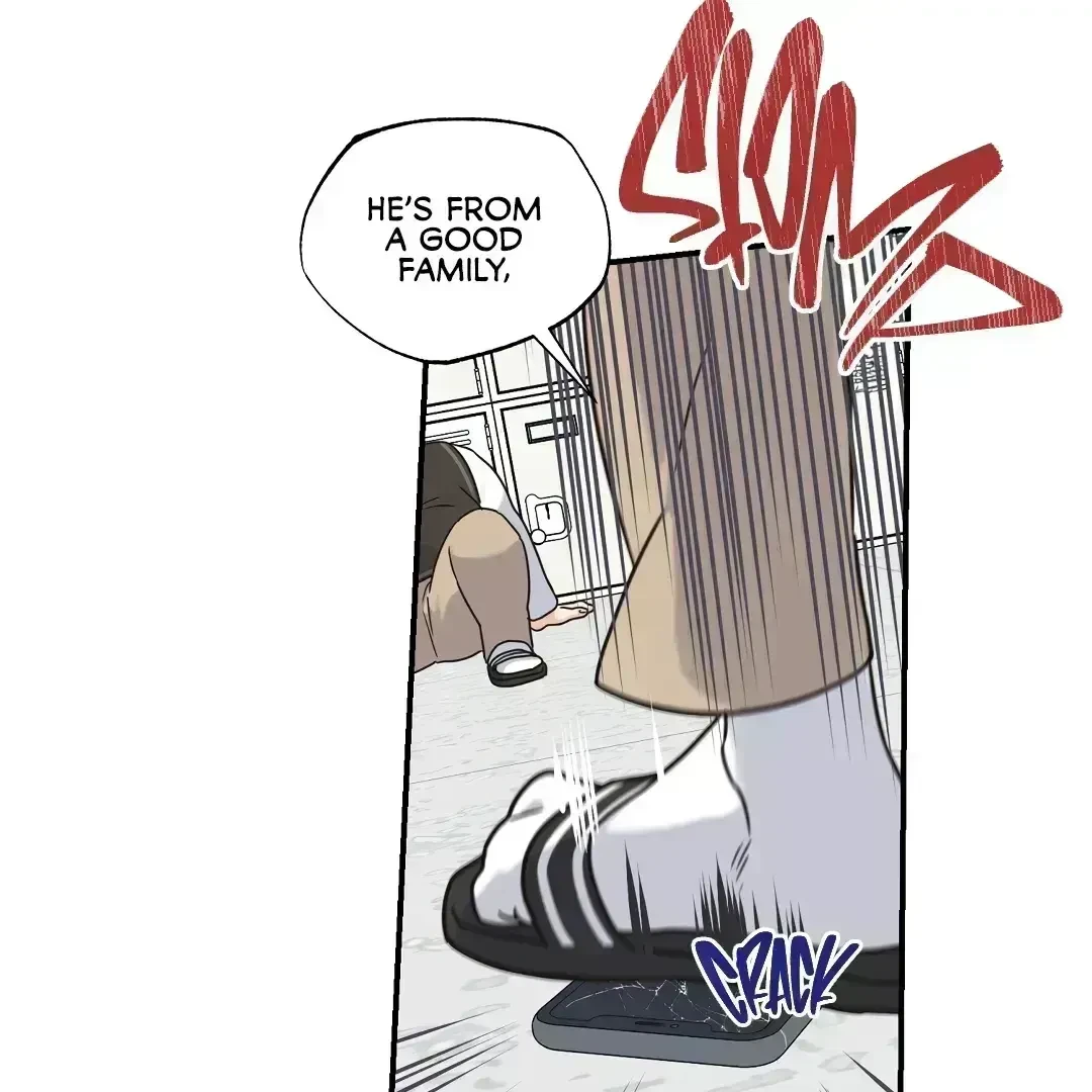 Chapter 1.9, page 84