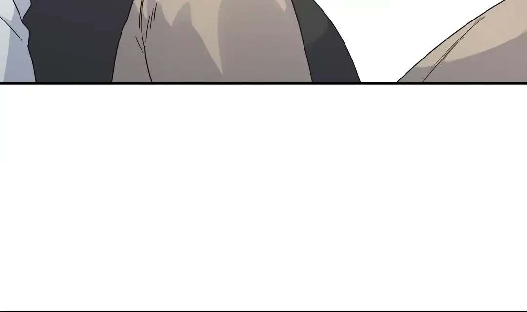 Chapter 1.9, page 87
