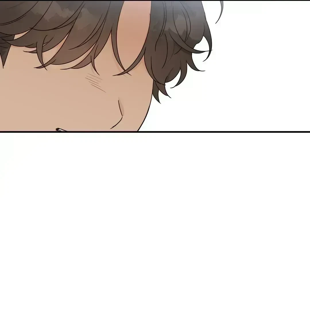 Chapter 1.9, page 88