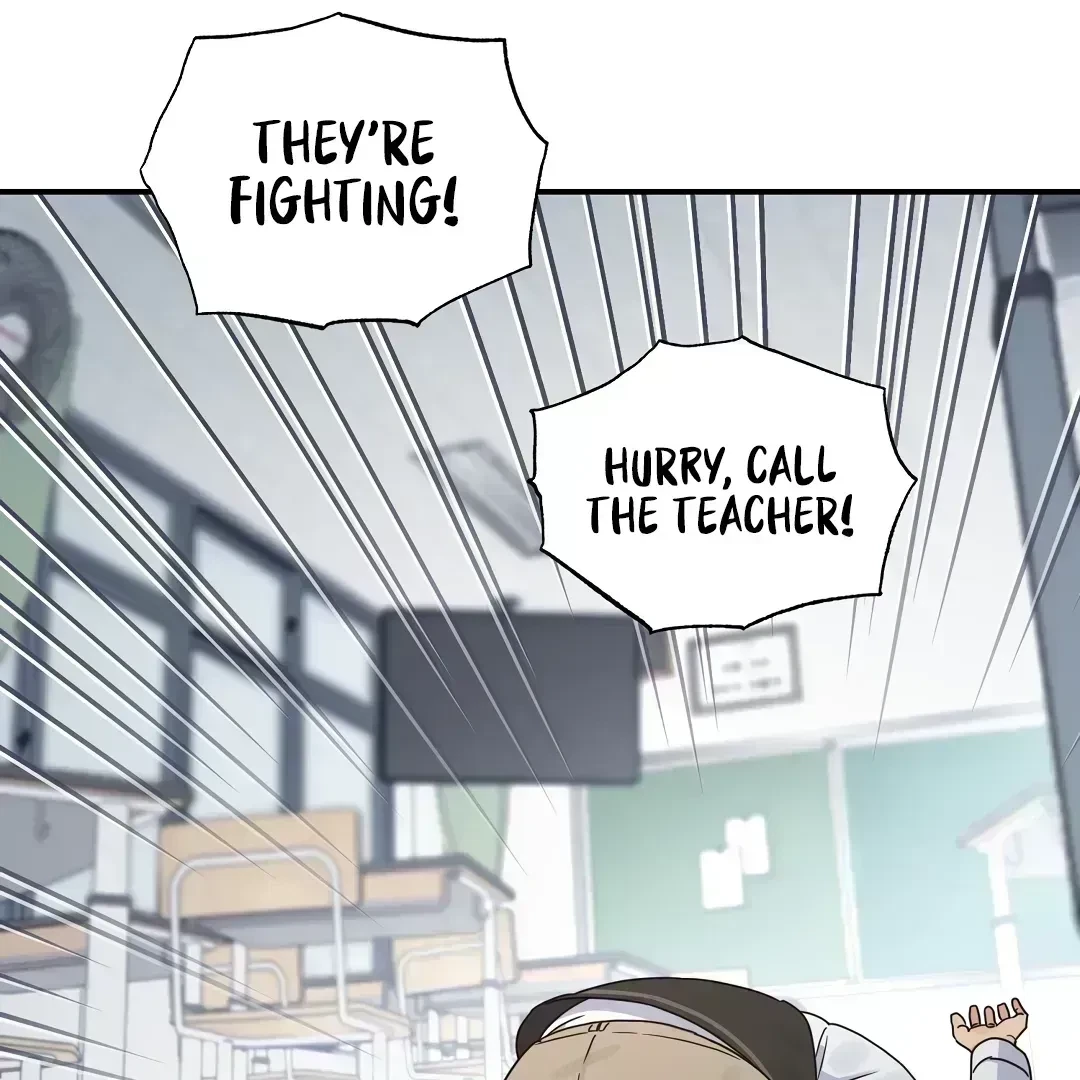 Chapter 1.9, page 89