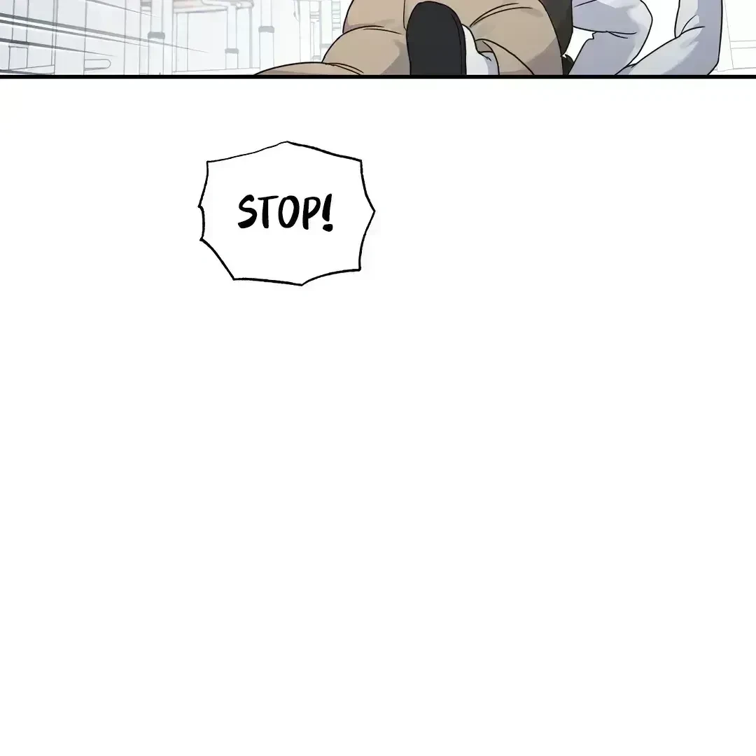 Chapter 1.9, page 90