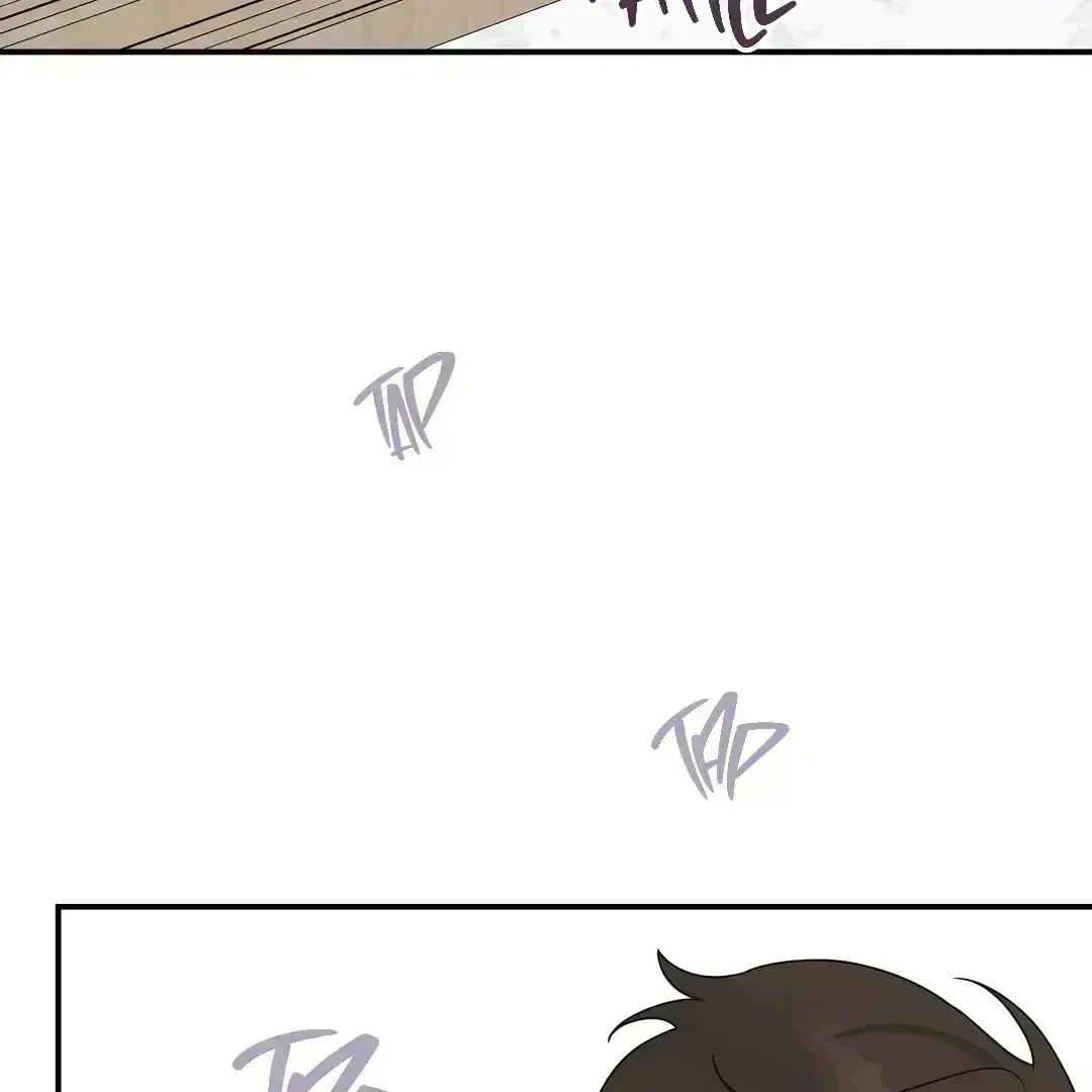 Chapter 1.9, page 94