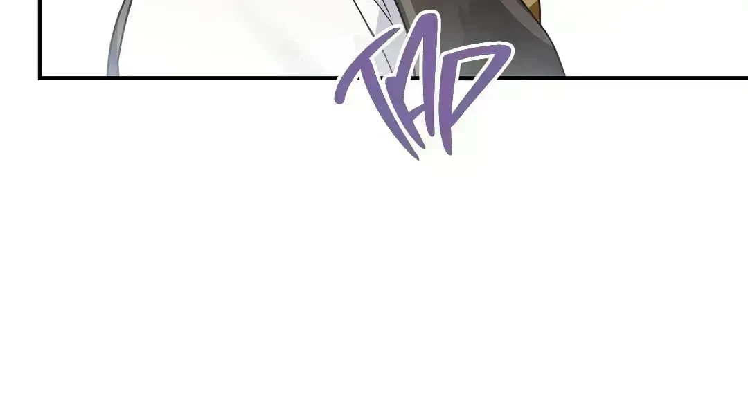 Chapter 1.9, page 96