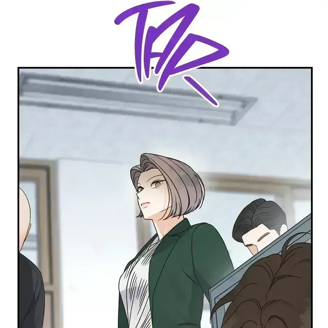 Chapter 1.9, page 97