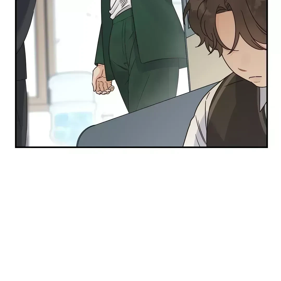 Chapter 1.9, page 98