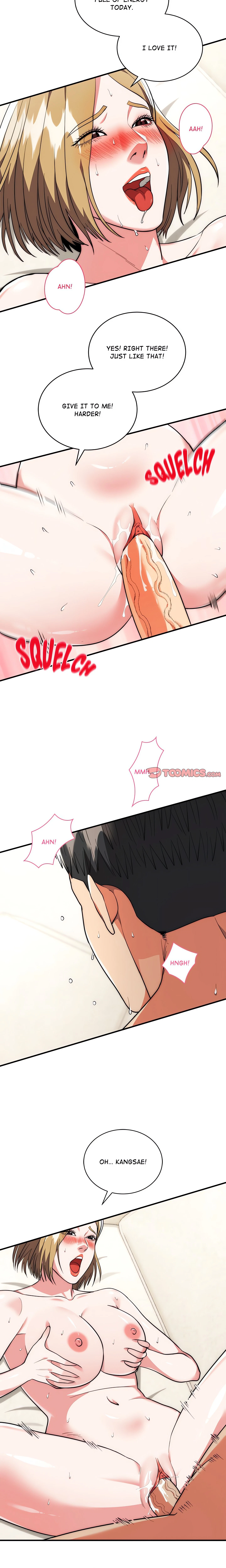 Chapter 27, page 10