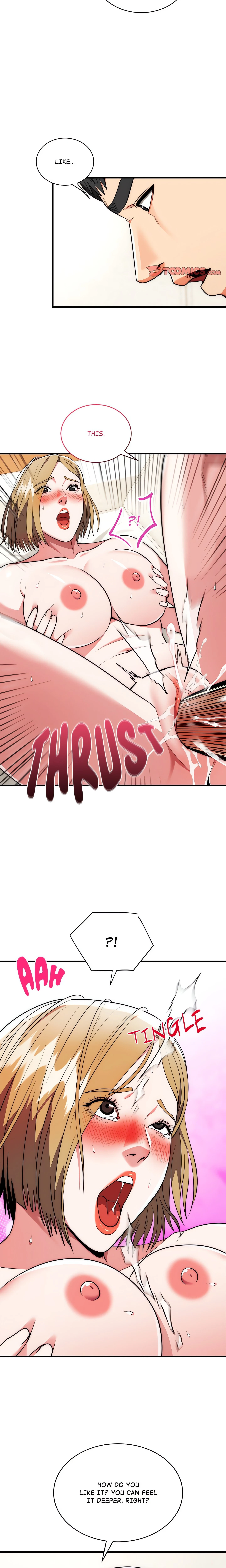Chapter 27, page 12